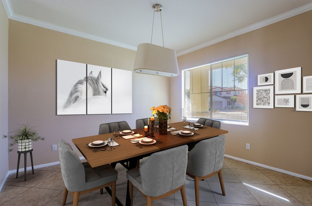 27212 Golden Field Ct, Moreno Valley CA  92555-4539 exterior