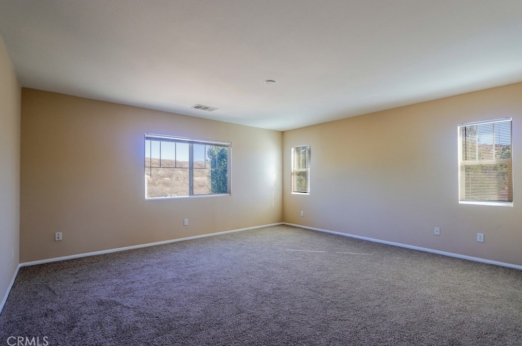 27212 Golden Field Ct, Moreno Valley CA  92555-4539 exterior