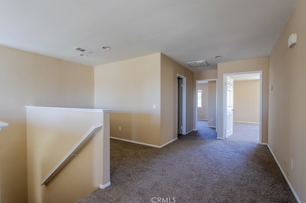 27212 Golden Field Ct, Moreno Valley CA  92555-4539 exterior