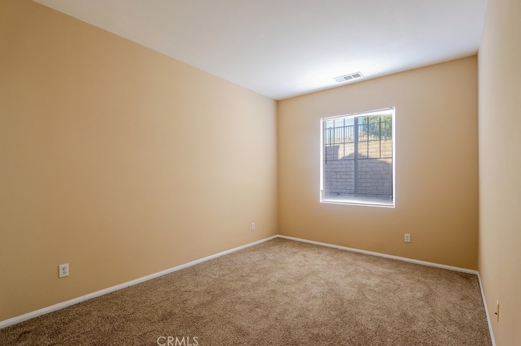 27212 Golden Field Ct, Moreno Valley CA  92555-4539 exterior