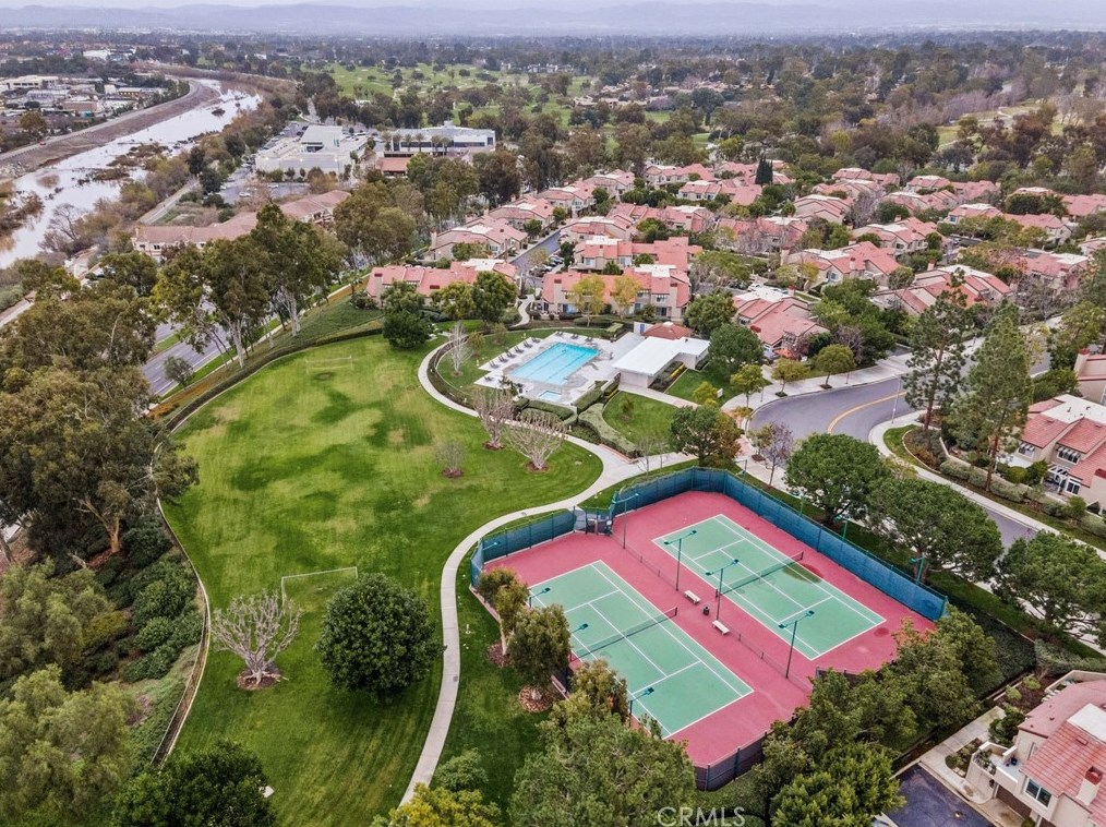 119 Stanford Ct, Irvine CA  92612-1671 exterior