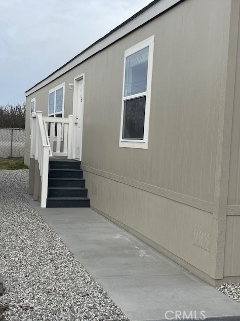 4920 Faith Home Rd, Ceres CA  95307-9700 exterior