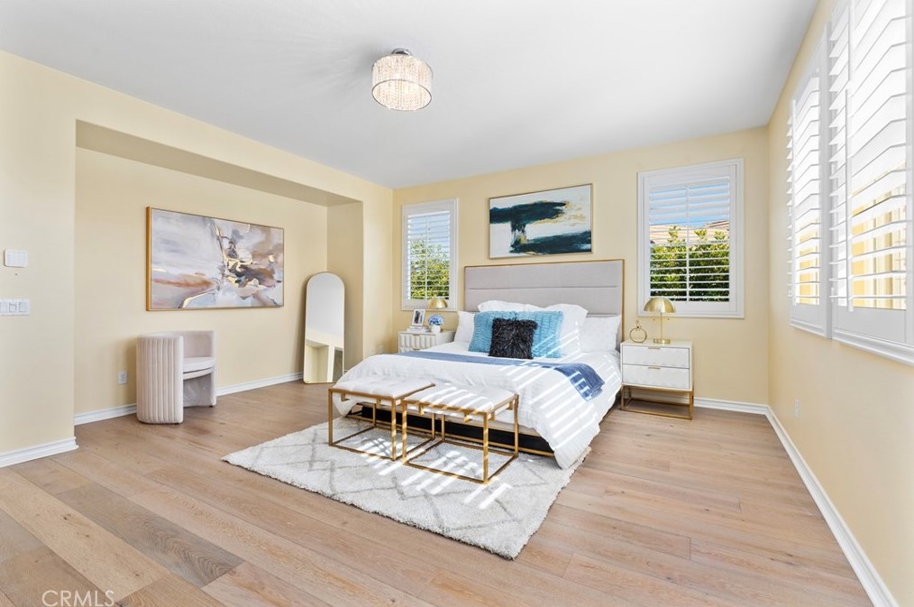 15510 Sonora St, Tustin CA  92782-1936 exterior