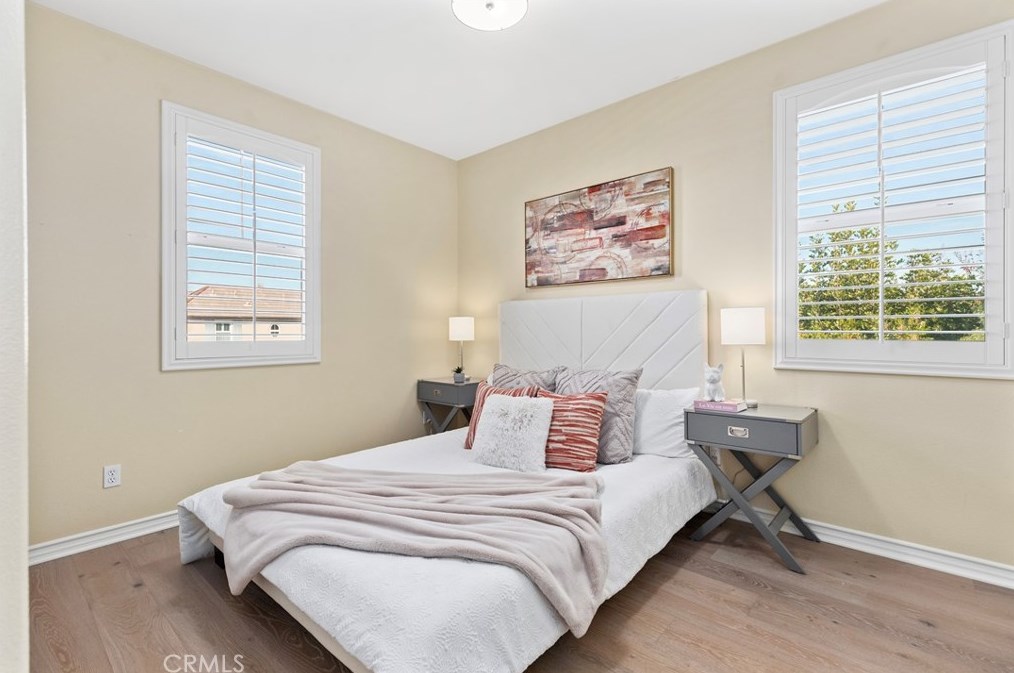 15510 Sonora St, Tustin CA  92782-1936 exterior
