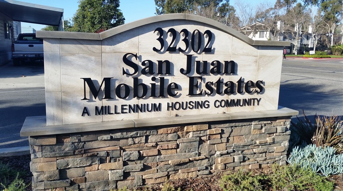 32302 Alipaz St #88, San Juan Capistrano, CA 92675
