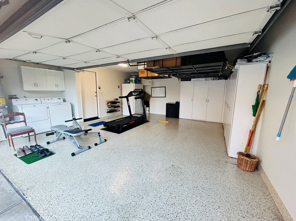 1405 Reggio Aisle, Irvine CA  92606-8879 exterior