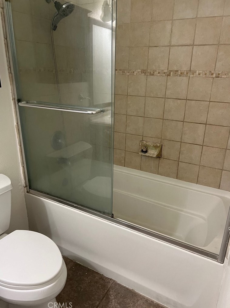 1775 Freeman Ave, Long Beach CA  90804-1771 exterior