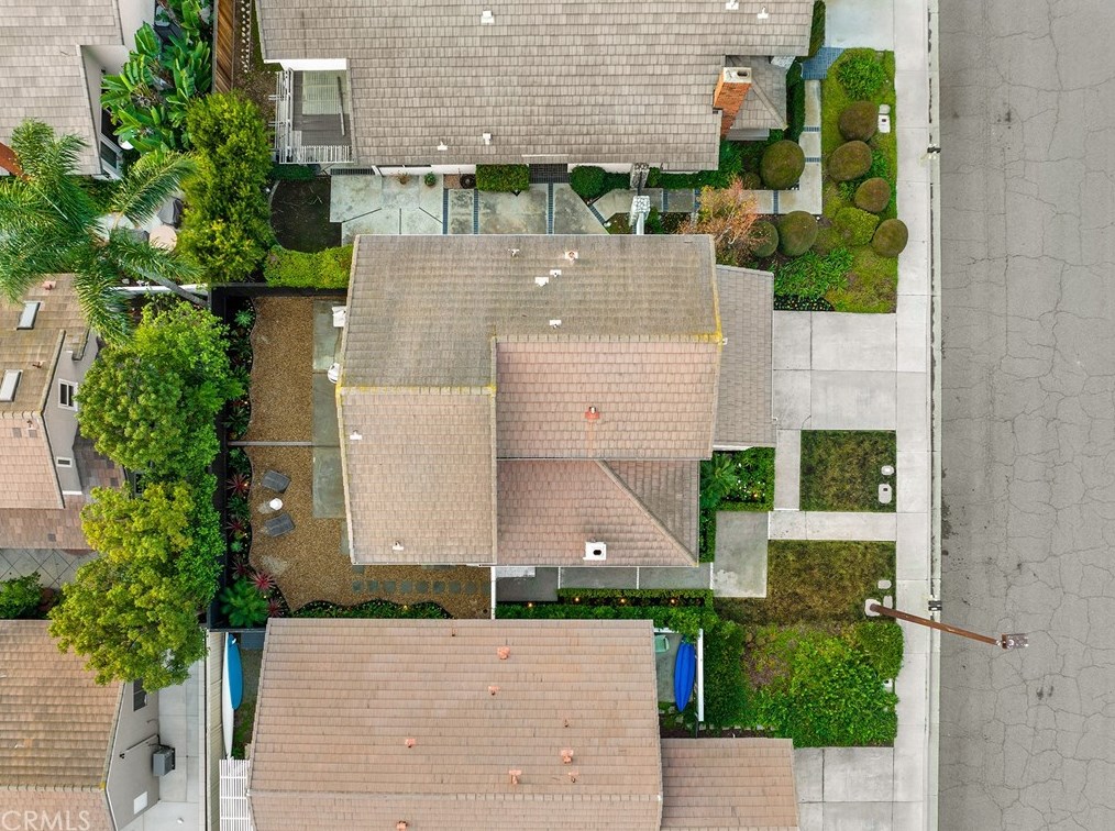 48 Sandpiper, Irvine CA  92604-3685 exterior