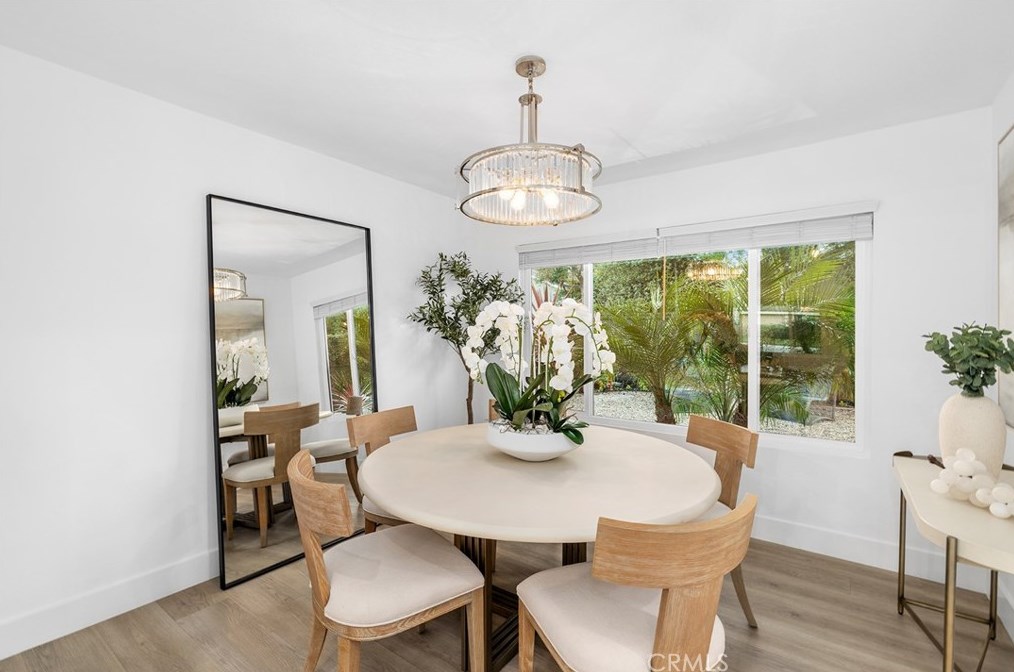 48 Sandpiper, Irvine CA  92604-3685 exterior