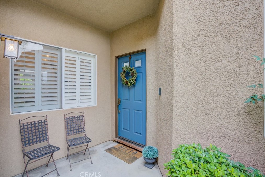 35 Pappagallo Pt, Laguna Beach CA  92656-1377 exterior