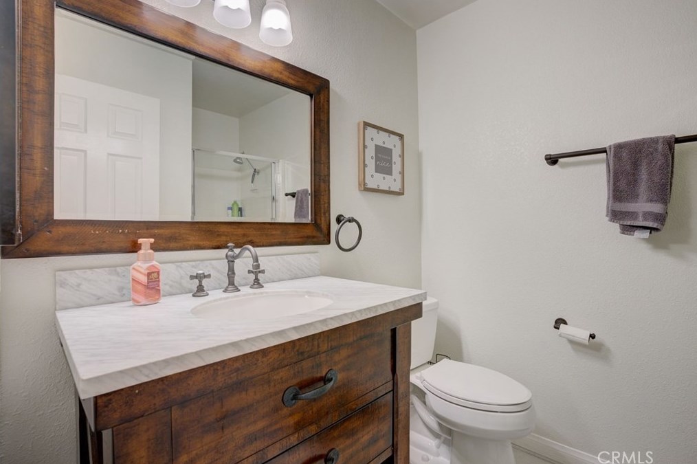 35 Pappagallo Pt, Laguna Beach CA  92656-1377 exterior