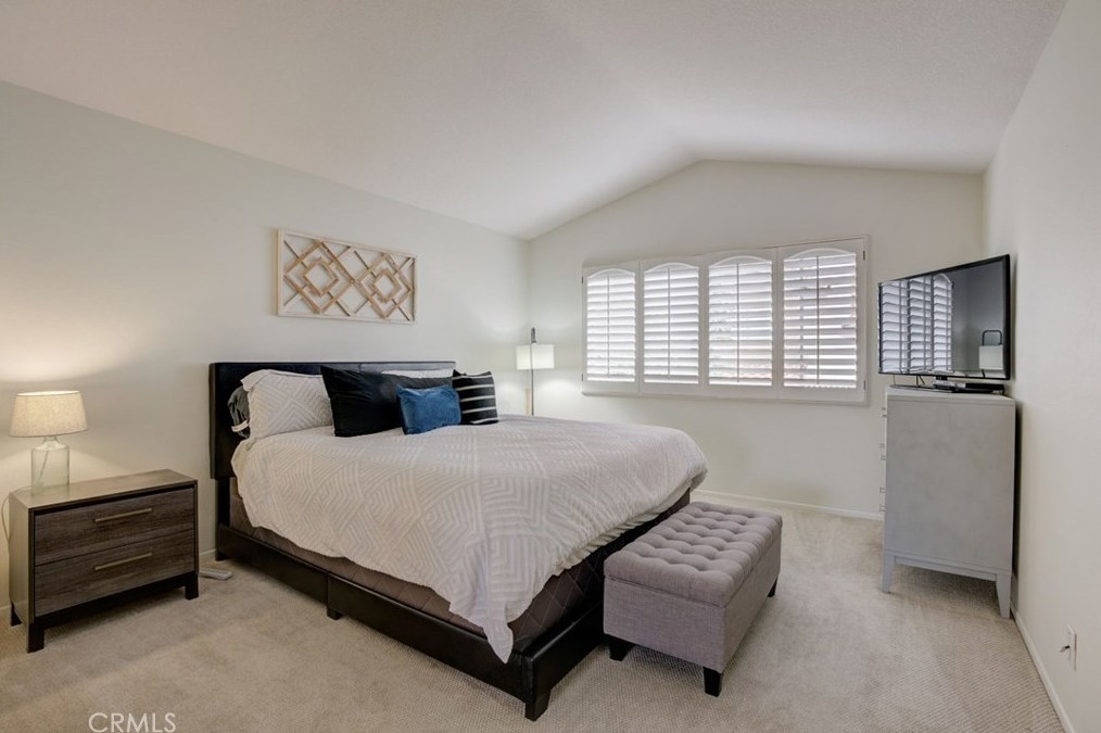 35 Pappagallo Pt, Laguna Beach CA  92656-1377 exterior