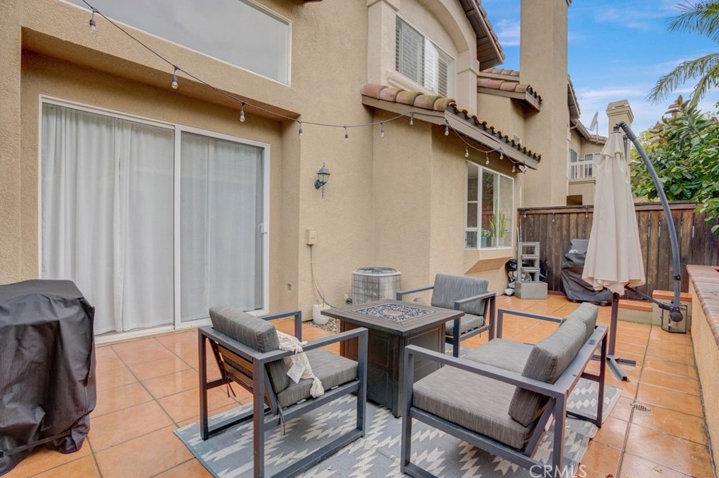 35 Pappagallo Pt, Laguna Beach CA  92656-1377 exterior