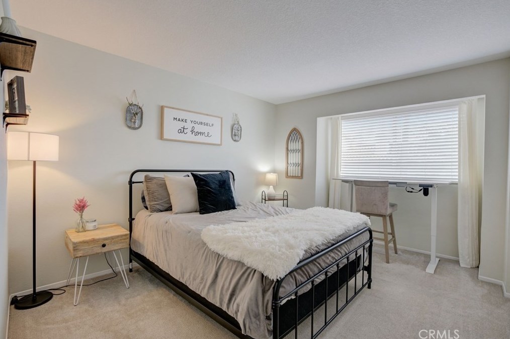 35 Pappagallo Pt, Laguna Beach CA  92656-1377 exterior