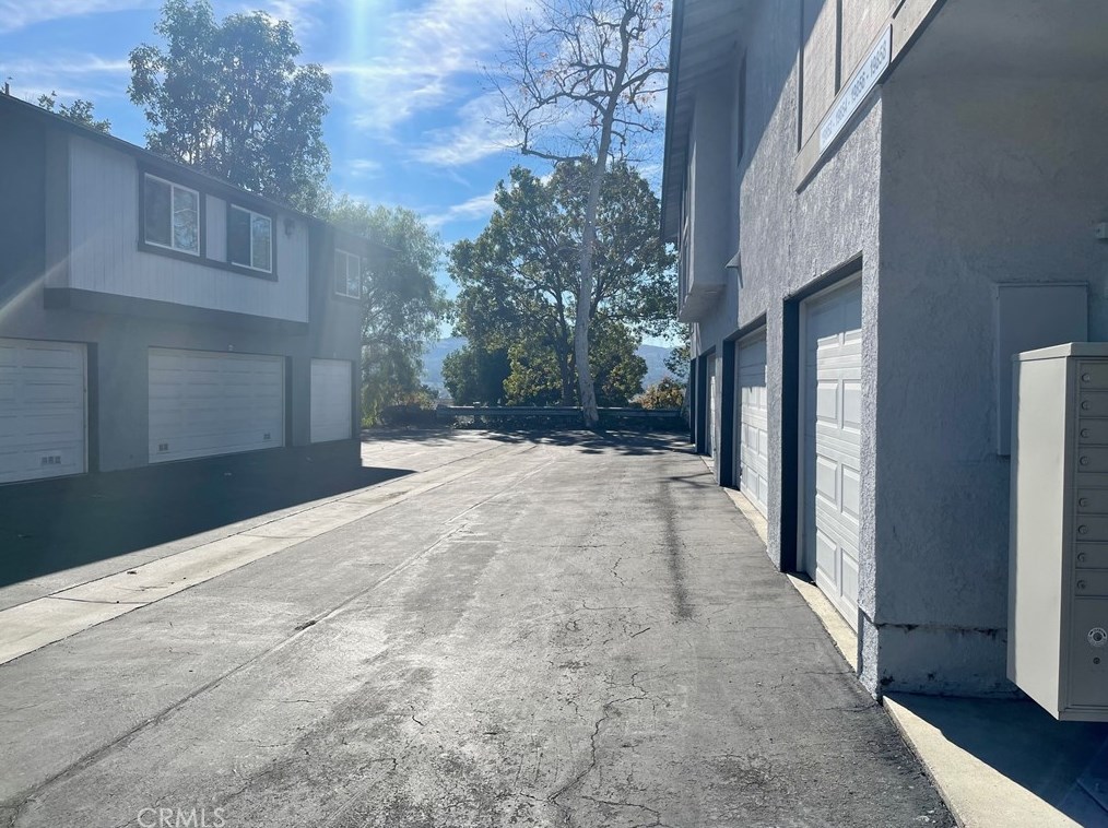 19858 White Spring Ln #24, Yorba Linda, CA 92886