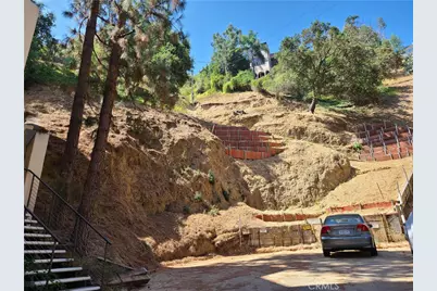 5894 Lorae Place, Los Angeles, CA 90068 - Photo 1
