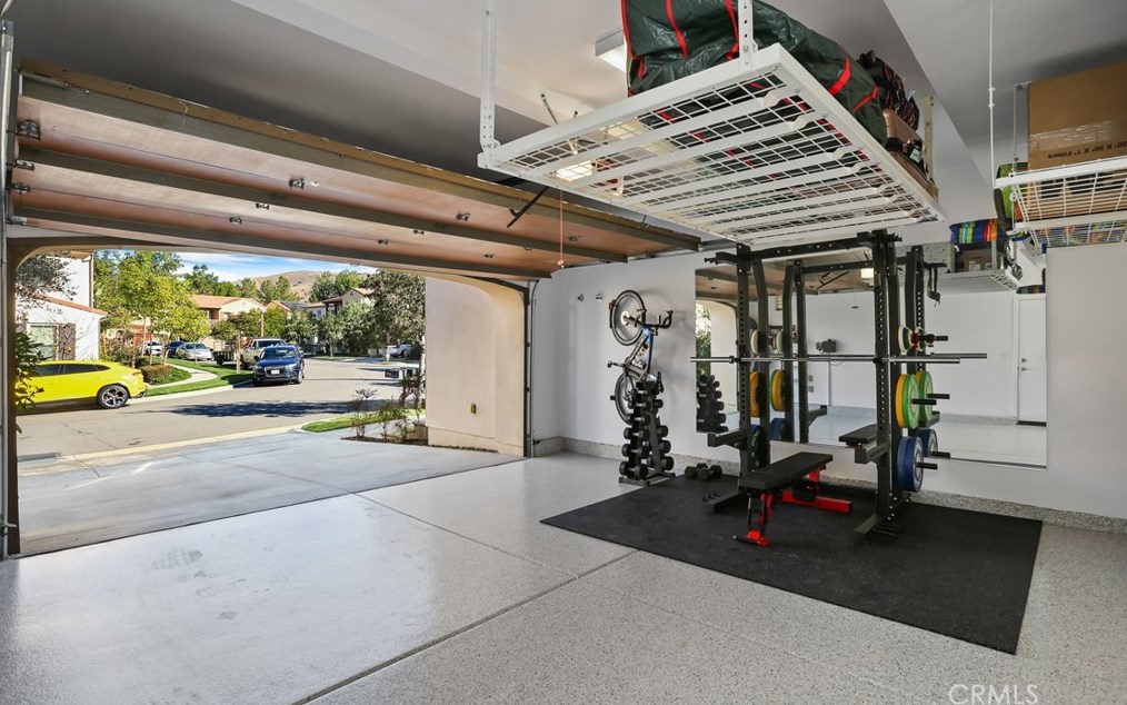 44 Pawprint, Irvine CA  92618-8862 exterior