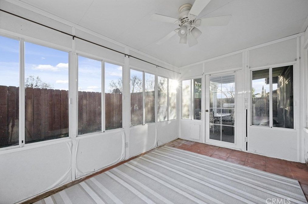 509 Cynthia St, Beaumont CA  92223-4743 exterior