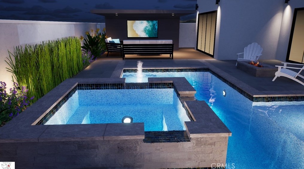 6507 Havenwood Cir, Huntington Beach CA  92648-6621 exterior