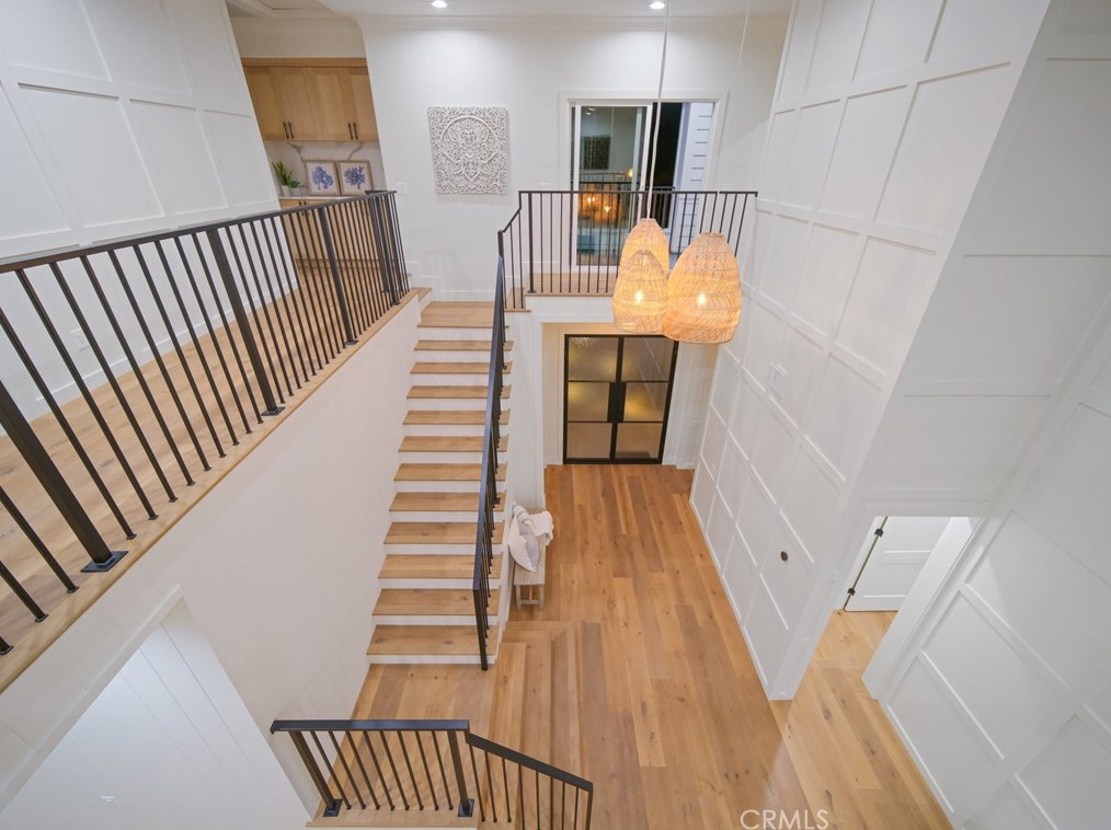 6507 Havenwood Cir, Huntington Beach CA  92648-6621 exterior