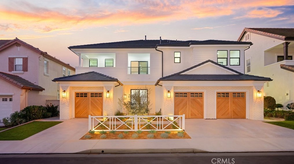 6507 Havenwood Cir, Huntington Beach CA  92648-6621 exterior