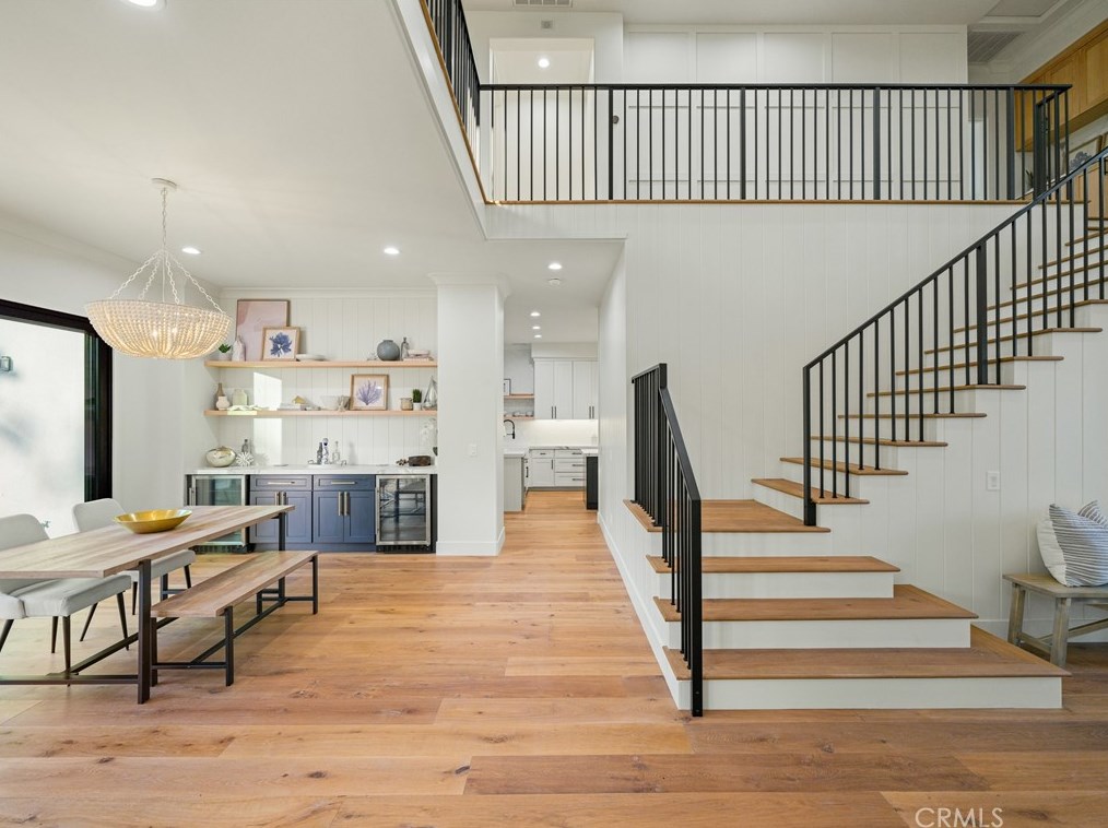 6507 Havenwood Cir, Huntington Beach CA  92648-6621 exterior
