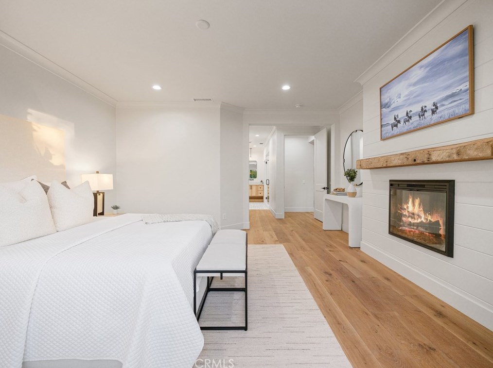 6507 Havenwood Cir, Huntington Beach CA  92648-6621 exterior