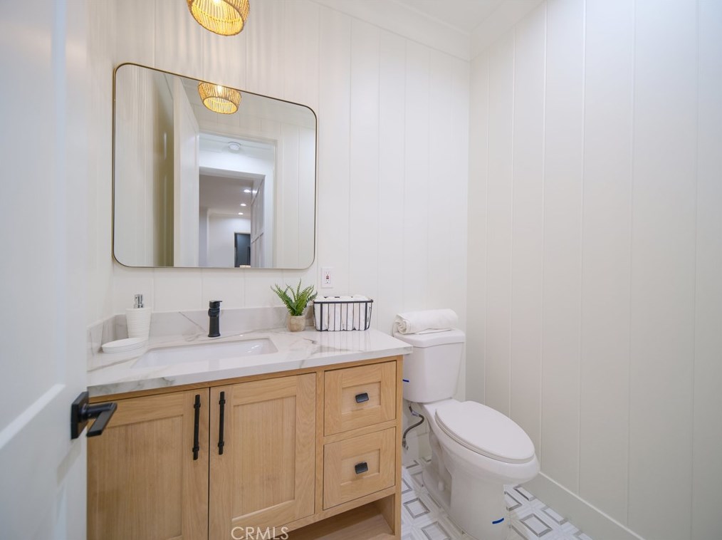 6507 Havenwood Cir, Huntington Beach CA  92648-6621 exterior