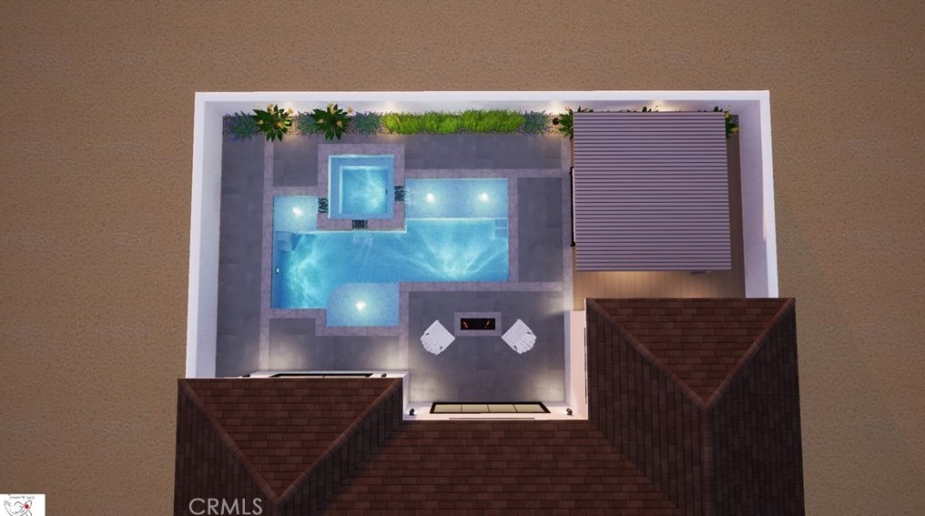6507 Havenwood Cir, Huntington Beach CA  92648-6621 exterior