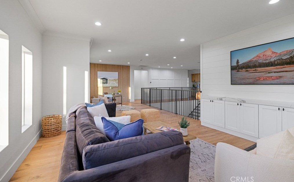 6507 Havenwood Cir, Huntington Beach CA  92648-6621 exterior