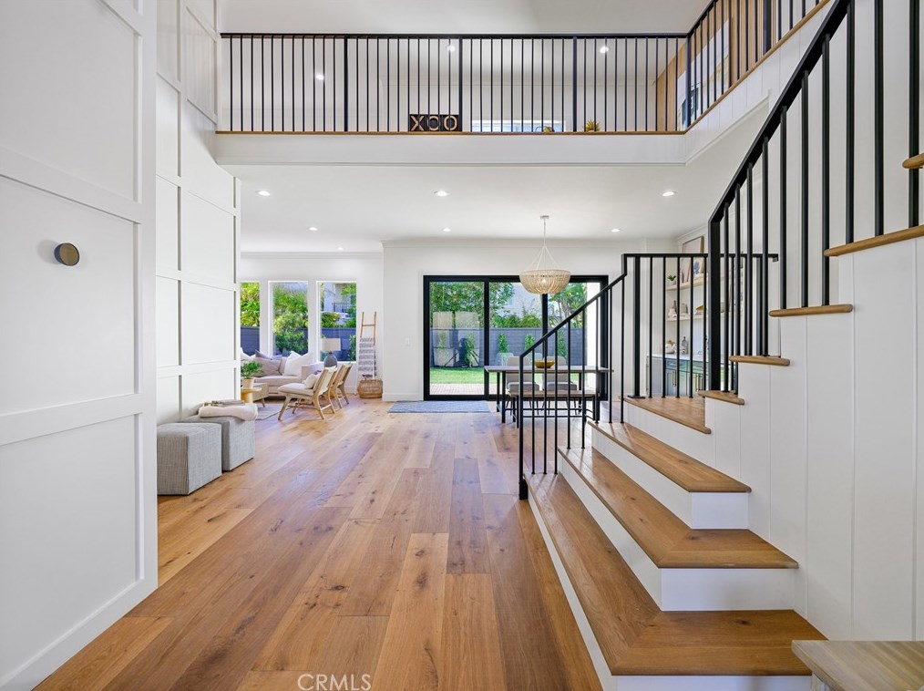6507 Havenwood Cir, Huntington Beach CA  92648-6621 exterior