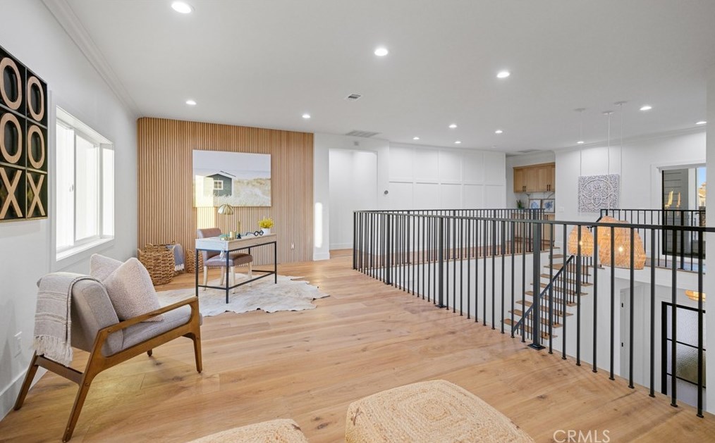 6507 Havenwood Cir, Huntington Beach CA  92648-6621 exterior