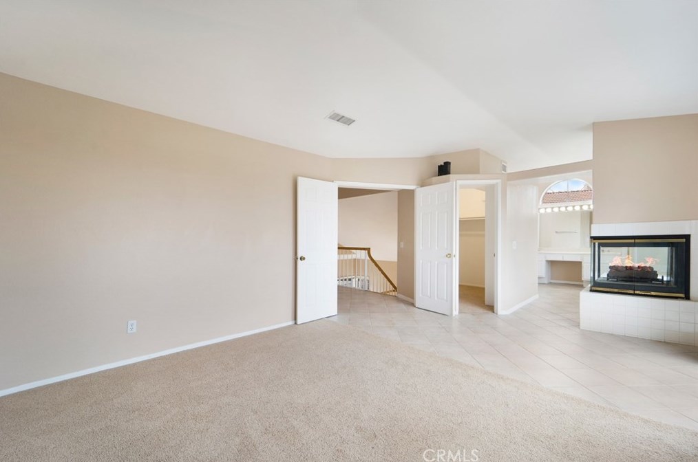 5089 Trojan Ct, Riverside CA  92507-6056 exterior