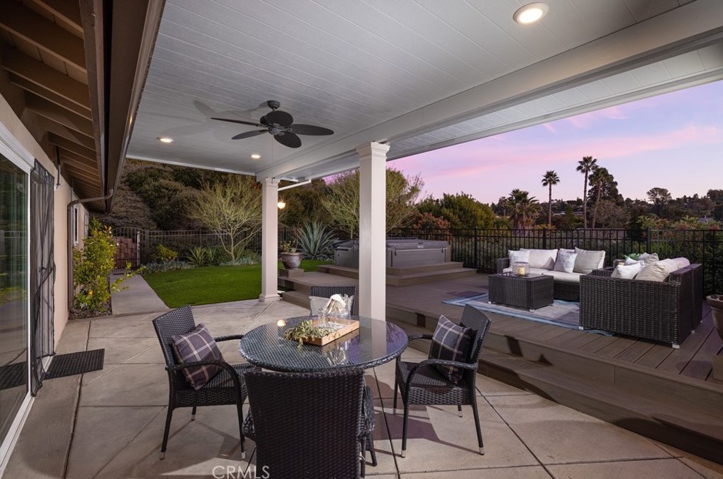 24942 Monte Verde Dr, Laguna Beach CA  92677-1529 exterior