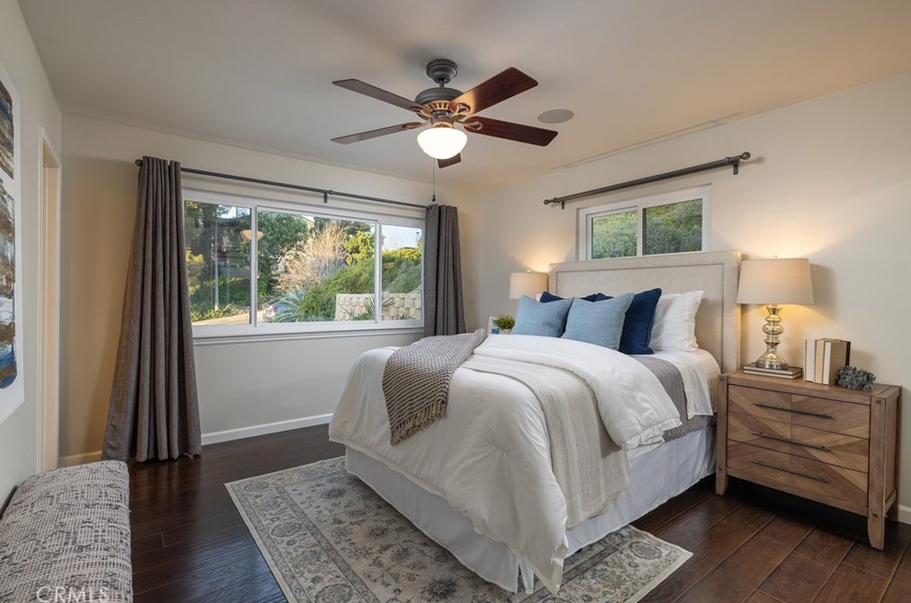 24942 Monte Verde Dr, Laguna Beach CA  92677-1529 exterior