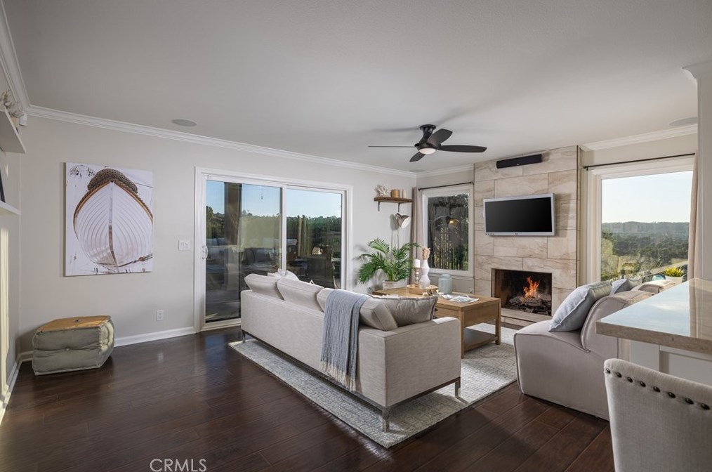 24942 Monte Verde Dr, Laguna Beach CA  92677-1529 exterior