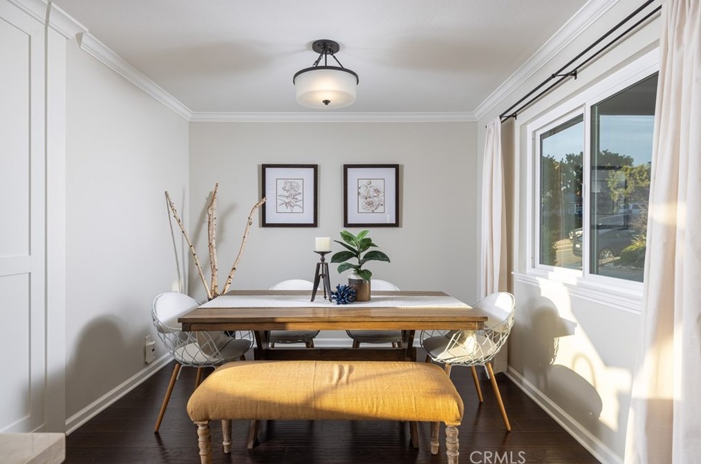 24942 Monte Verde Dr, Laguna Beach CA  92677-1529 exterior