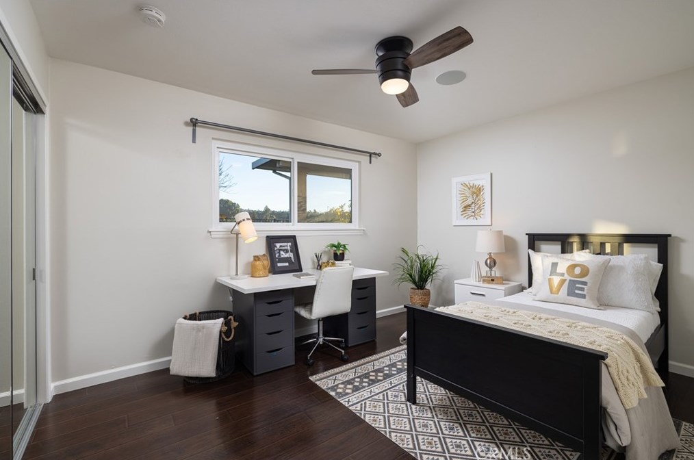 24942 Monte Verde Dr, Laguna Beach CA  92677-1529 exterior