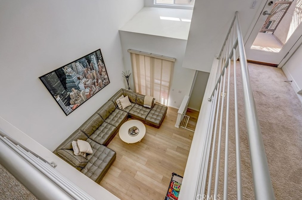 15 Waldorf, Irvine CA  92612-1066 exterior