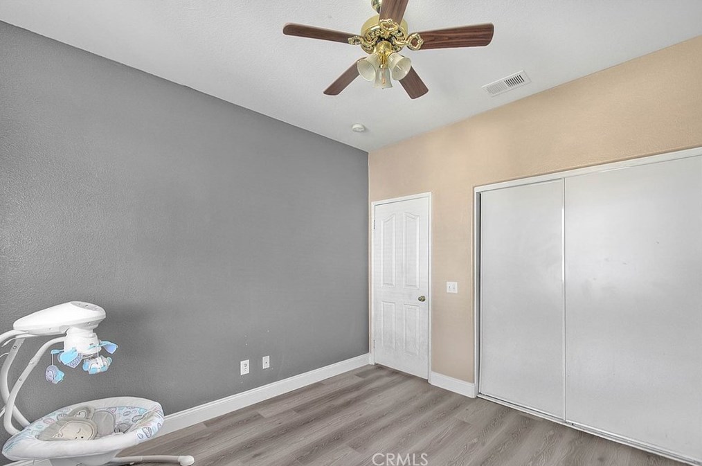 13842 Beech St, Victorville CA  92392-5531 exterior