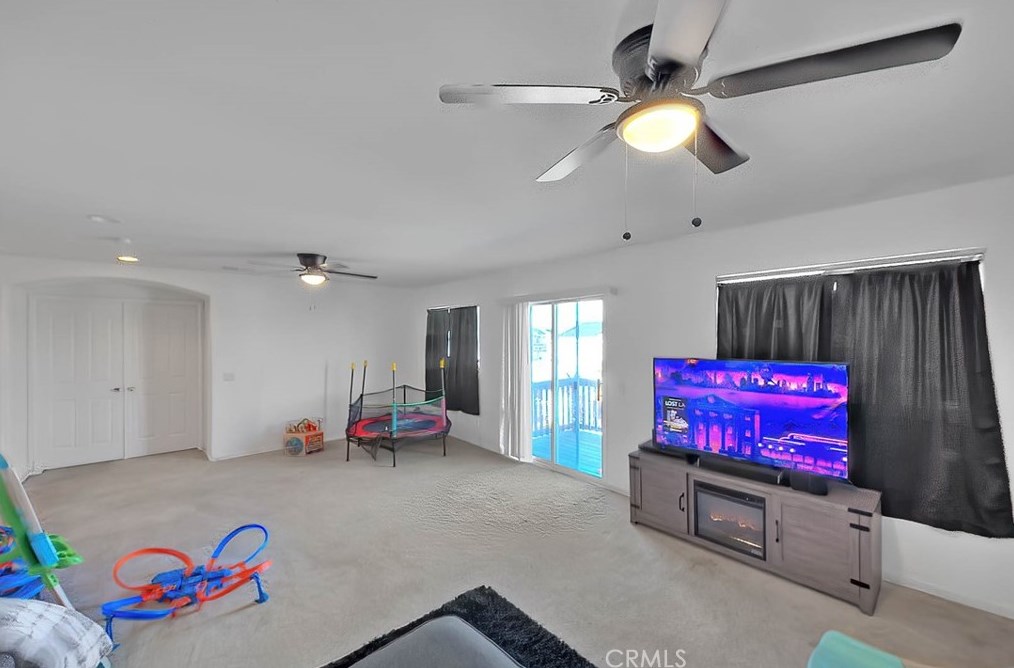 13842 Beech St, Victorville CA  92392-5531 exterior