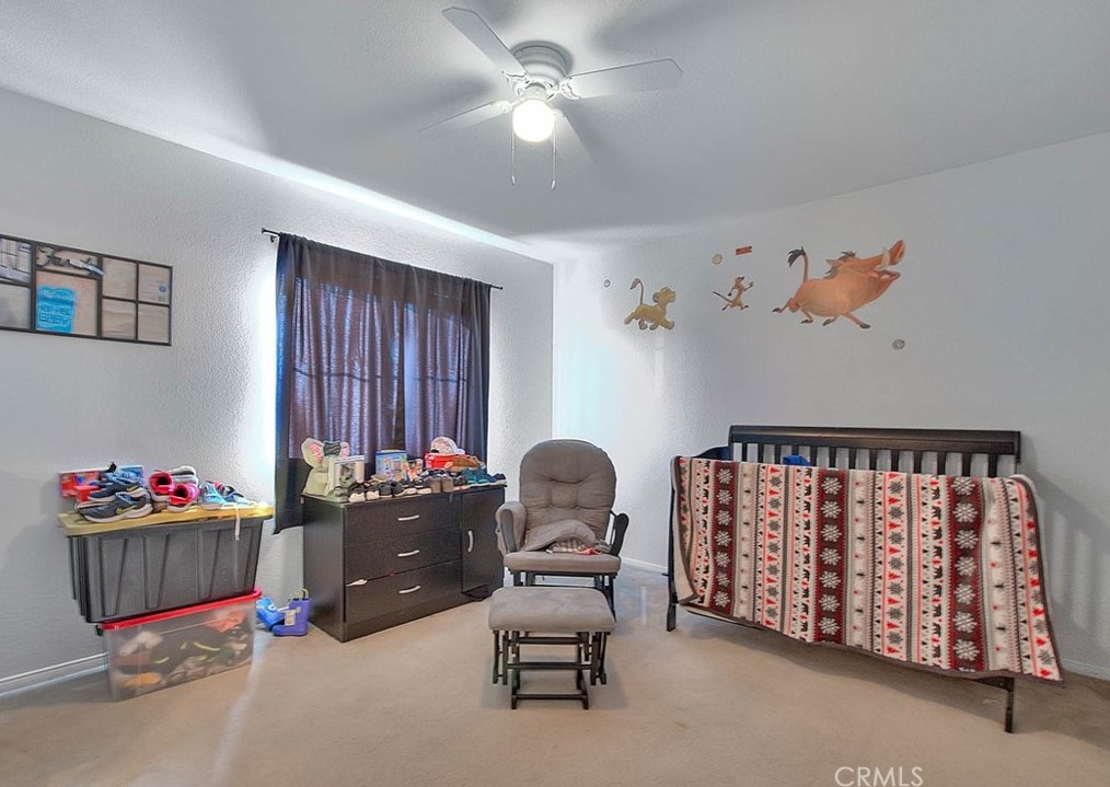 13842 Beech St, Victorville CA  92392-5531 exterior