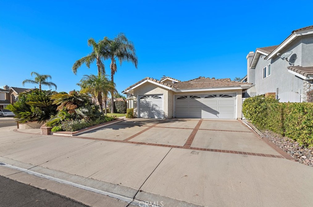 5745 Sugar Pine Dr, Yorba Linda, CA 92886