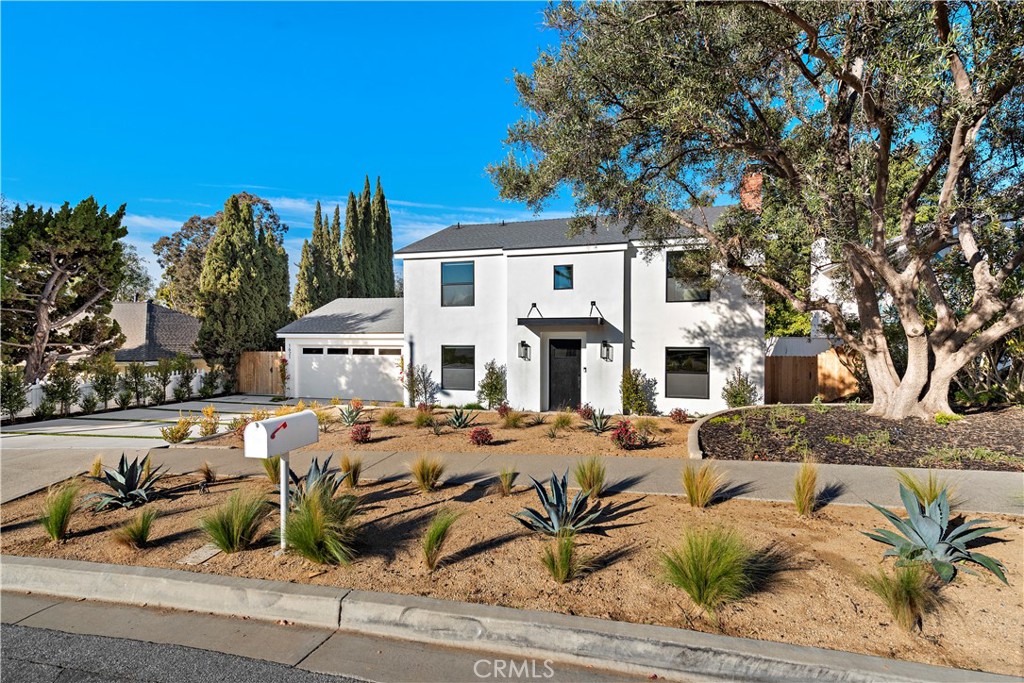 1621 Indus St, Newport Beach, CA 92660 MLS OC24005948 Coldwell Banker