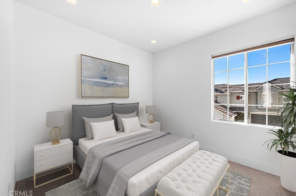 161 Seacountry Ln, Trabuco Canyon CA  92688-5557 exterior