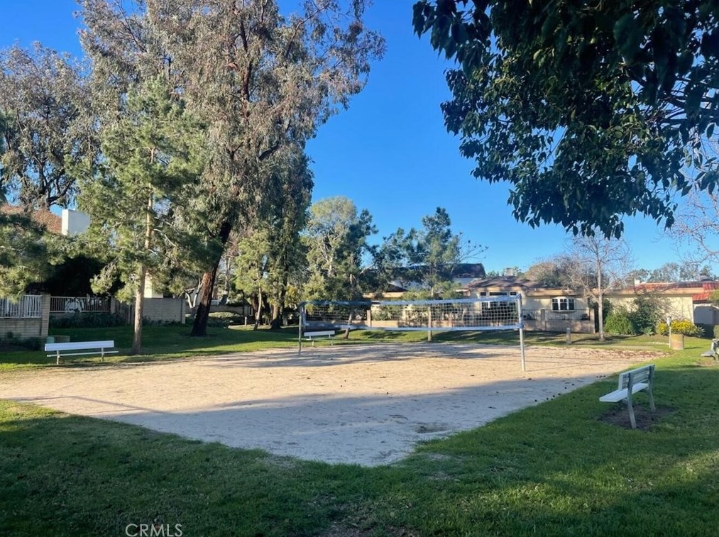 17 Butler St, Irvine CA  92612-2724 exterior
