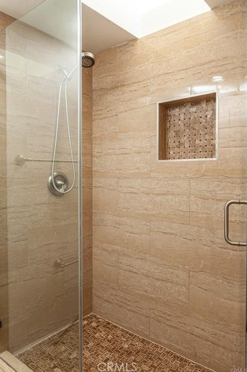 22 Lanciano, Irvine CA  92620-2533 exterior