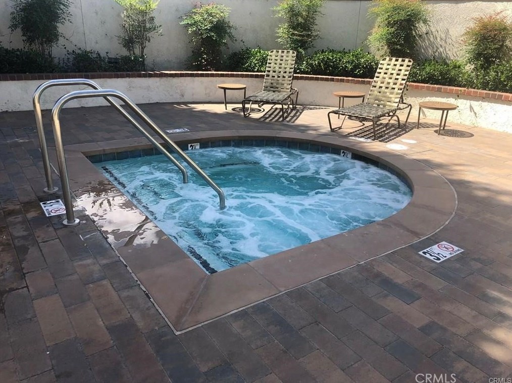 22 Lanciano, Irvine CA  92620-2533 exterior