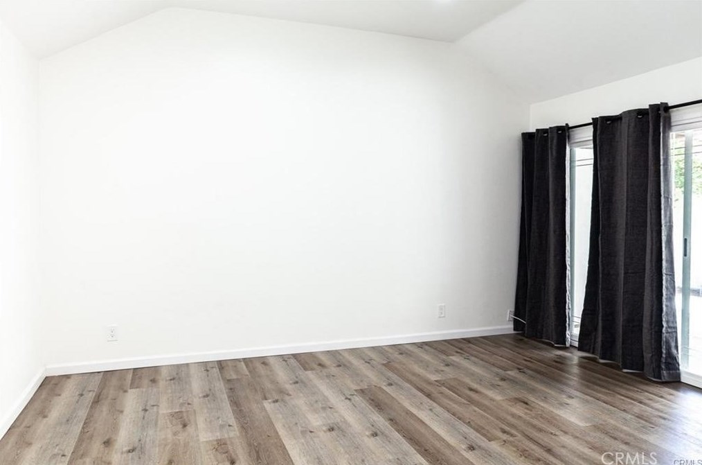 22 Lanciano, Irvine CA  92620-2533 exterior