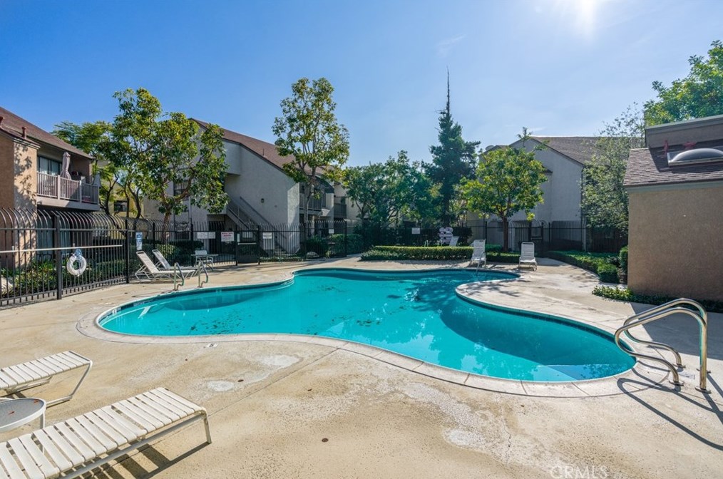 10591 Lakeside Dr, Garden Grove CA  92840-5081 exterior